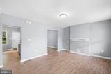 2717 West Street - Photo 5