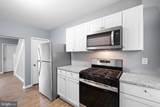 2717 West Street - Photo 6