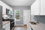2717 West Street - Photo 7