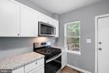 2717 West Street - Photo 8