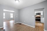 2717 West Street - Photo 9