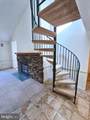 12316 Wadsworth Way - Photo 4