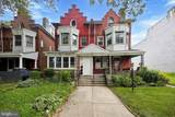 38 50TH Street - Photo 1