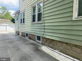 252 Rhoads Avenue - Photo 11