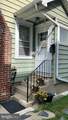 252 Rhoads Avenue - Photo 5