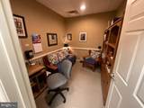 142-B Linden Drive - Photo 16