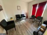 142-B Linden Drive - Photo 21