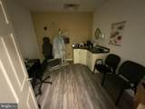 142-B Linden Drive - Photo 23