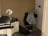 142-B Linden Drive - Photo 24