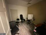 142-B Linden Drive - Photo 26