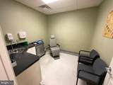 142-B Linden Drive - Photo 8