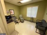 142-B Linden Drive - Photo 9