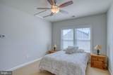 37419 Liverpool Lane - Photo 48