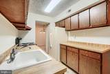 7722 Hanover Parkway - Photo 14