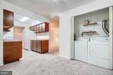 7722 Hanover Parkway - Photo 16