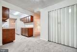 7722 Hanover Parkway - Photo 17