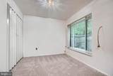 7722 Hanover Parkway - Photo 18