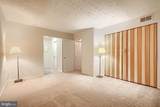 7722 Hanover Parkway - Photo 20