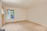 7722 Hanover Parkway - Photo 21