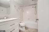 7722 Hanover Parkway - Photo 24
