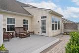 18969 Timbercreek Drive - Photo 17