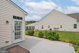 18969 Timbercreek Drive - Photo 18