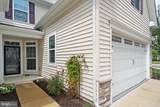 18969 Timbercreek Drive - Photo 21