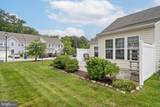 18969 Timbercreek Drive - Photo 22