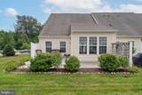 18969 Timbercreek Drive - Photo 23