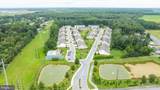 18969 Timbercreek Drive - Photo 24