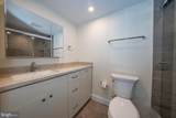 1919 Chestnut Street - Photo 11