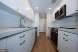 1919 Chestnut Street - Photo 6