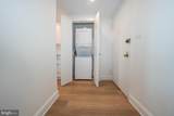 1919 Chestnut Street - Photo 8