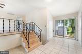 3 Hunter Drive - Photo 16