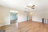 3 Hunter Drive - Photo 19