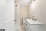 3 Hunter Drive - Photo 24