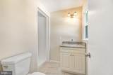 3 Hunter Drive - Photo 29