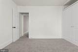 4474 Livingston Street - Photo 16