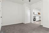 4474 Livingston Street - Photo 6