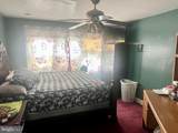 3413 Eastern Avenue - Photo 10