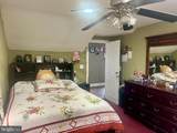 3413 Eastern Avenue - Photo 11
