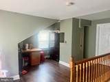 3413 Eastern Avenue - Photo 12