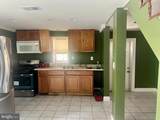 3413 Eastern Avenue - Photo 14