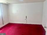 3413 Eastern Avenue - Photo 15