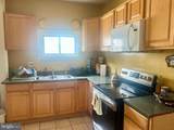3413 Eastern Avenue - Photo 4