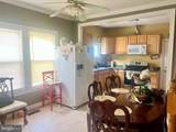 3413 Eastern Avenue - Photo 5