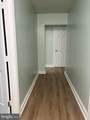 2645 30TH Street - Photo 12