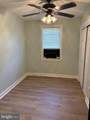 2645 30TH Street - Photo 13