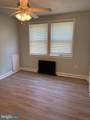 2645 30TH Street - Photo 14