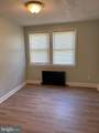 2645 30TH Street - Photo 15